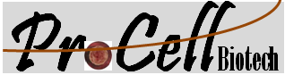 www.procellbiotech.com
